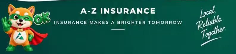 A-Z Insurance