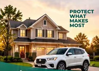 A-Z Insurance