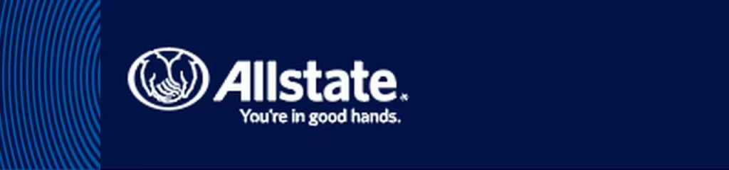 Allstate – Cynthia Zhao