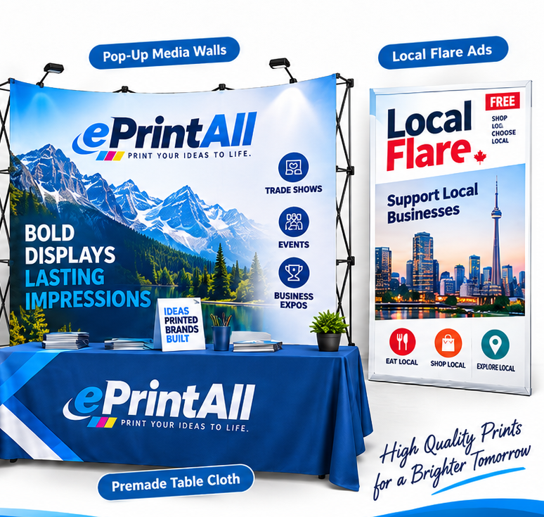 ePrintAll