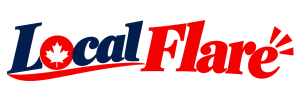 LocalFlare