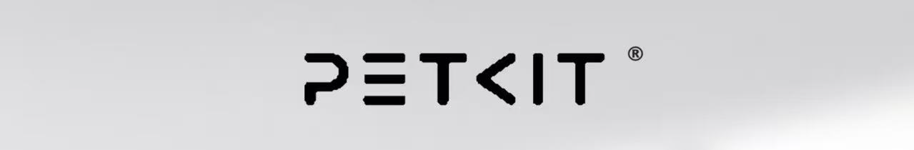 PETKIT Canada — Brand artwork
